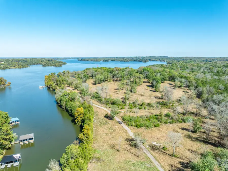 3150 Nonaville Rd, Mount Juliet, TN 37122 - Image #3