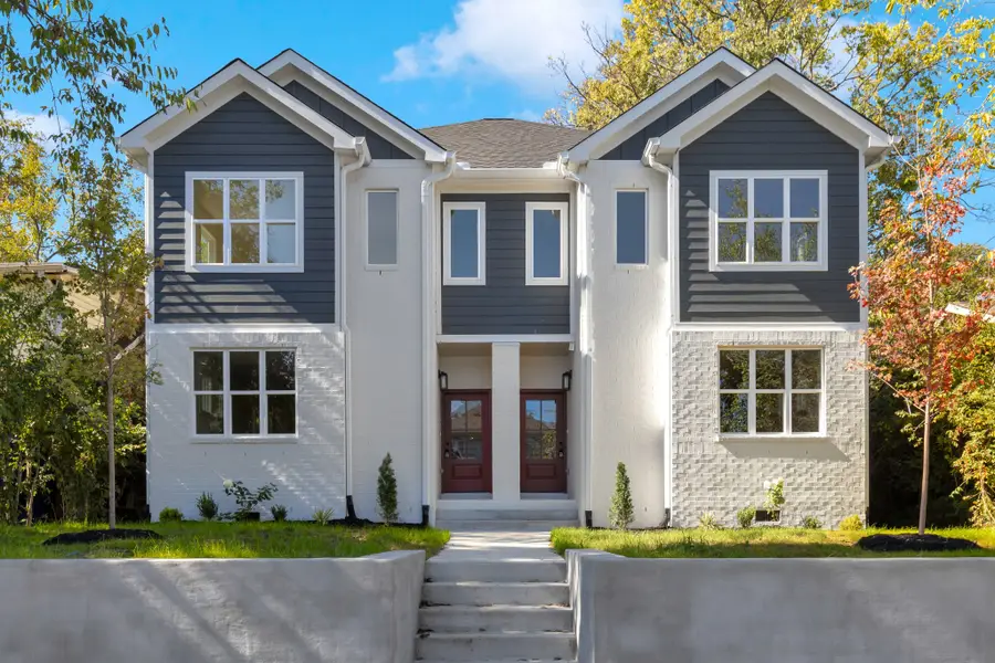 2109A 14th Ave N, Nashville, TN 37208 - Image #2