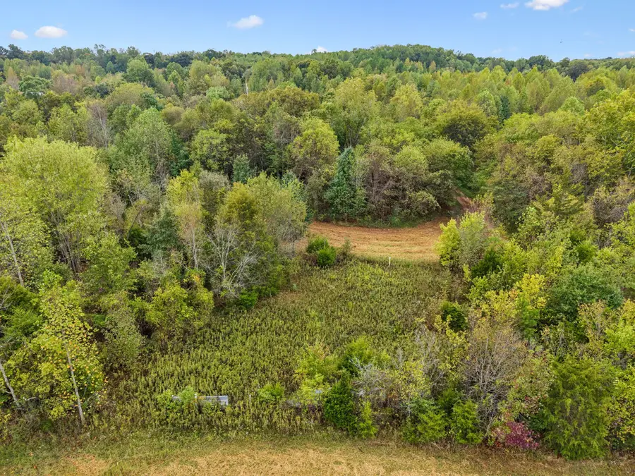 7452 Chowning Rd, Springfield, TN 37172 - Image #2