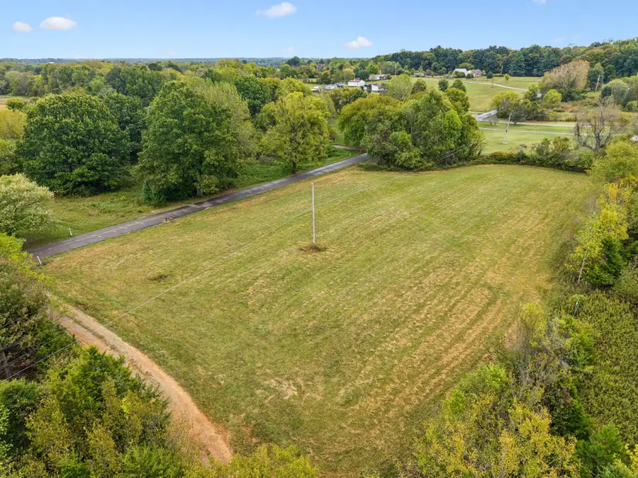 7452 Chowning Rd, Springfield, TN 37172 - Image #3