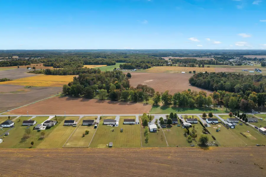 0 Hwy 52, Orlinda, TN 37141 - Image #2