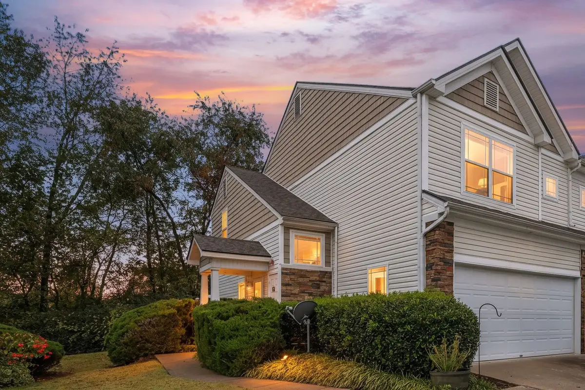 1088 Somerset Springs Dr, Spring Hill, TN 37174 - Image #1