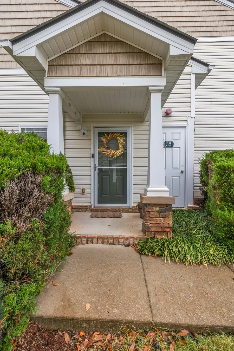 1088 Somerset Springs Dr, Spring Hill, TN 37174 - Image #3