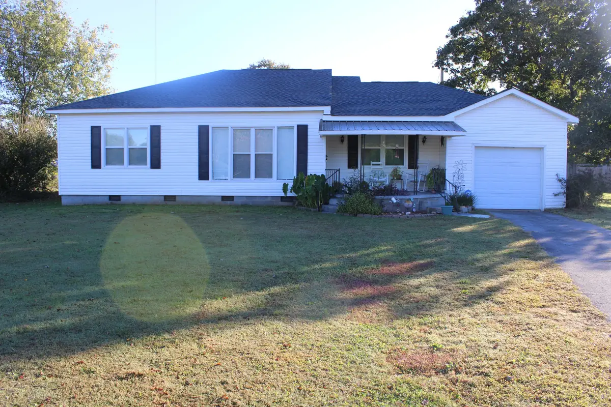 28008 Al Highway 251, Ardmore, AL 35739 - Image #1