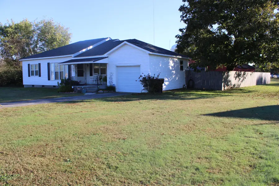 28008 Al Highway 251, Ardmore, AL 35739 - Image #2