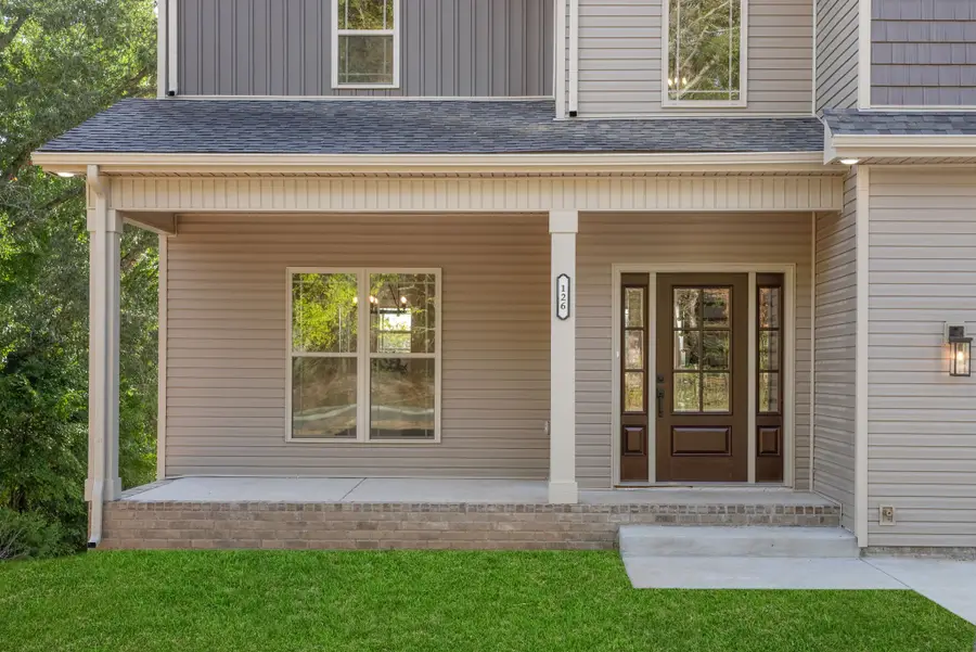 126 Ruby Grant Ln, Southside, TN 37171 - Image #2