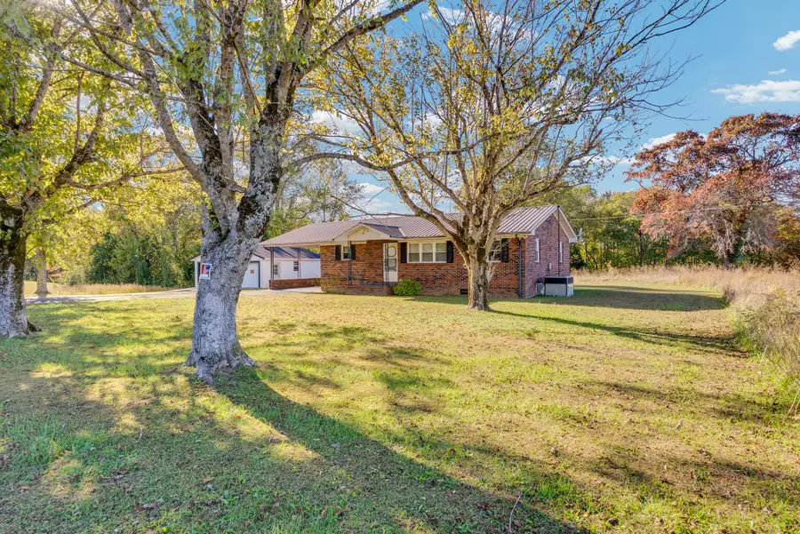 337 Martin Ridge Ln, Gainesboro, TN 38562 - Image #3