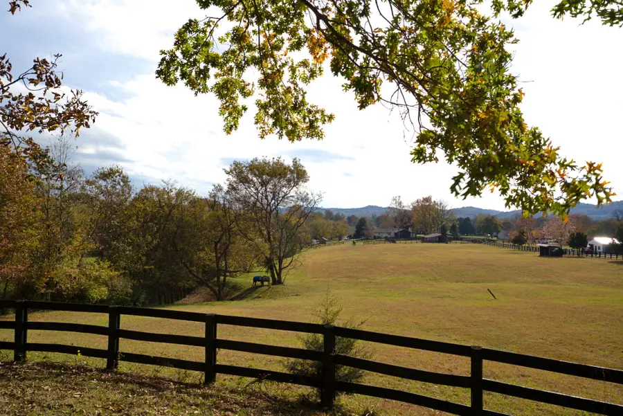 1496 Coleman Rd, Franklin, TN 37064 - Image #2