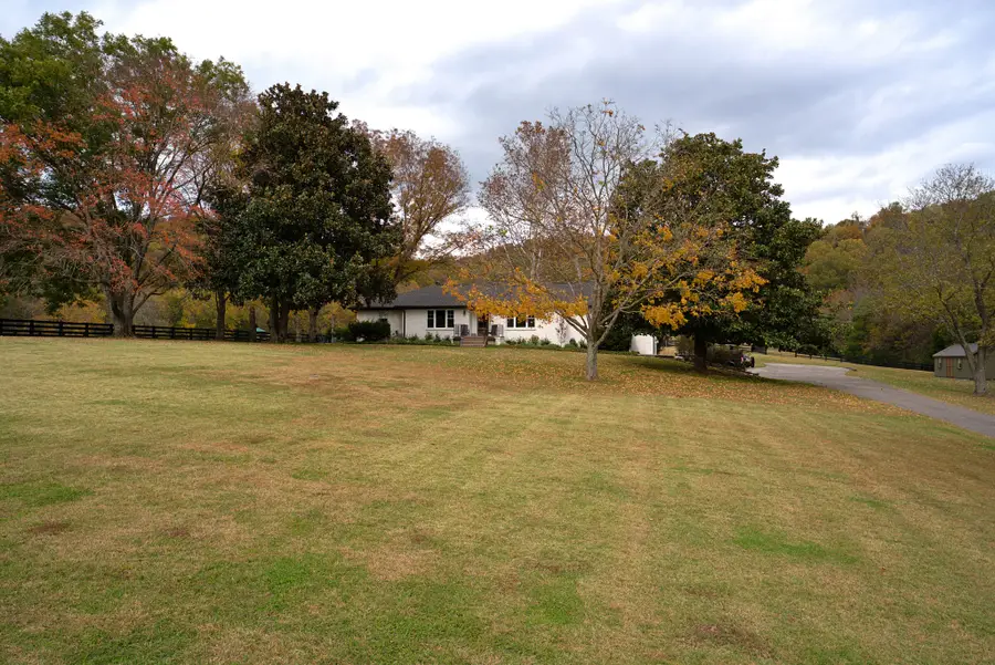 1496 Coleman Rd, Franklin, TN 37064 - Image #3