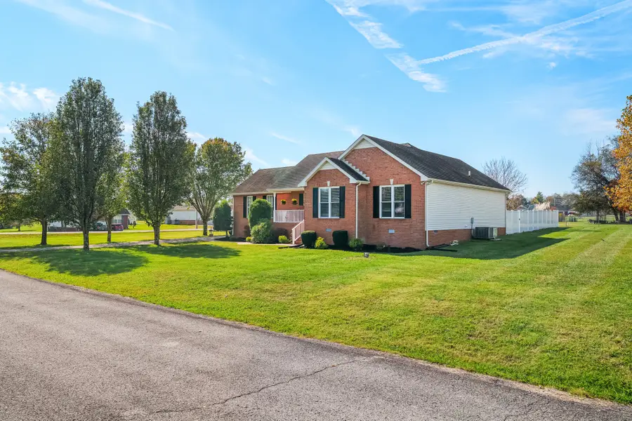 601 Doe Ridge Ct, Lebanon, TN 37087 - Image #3