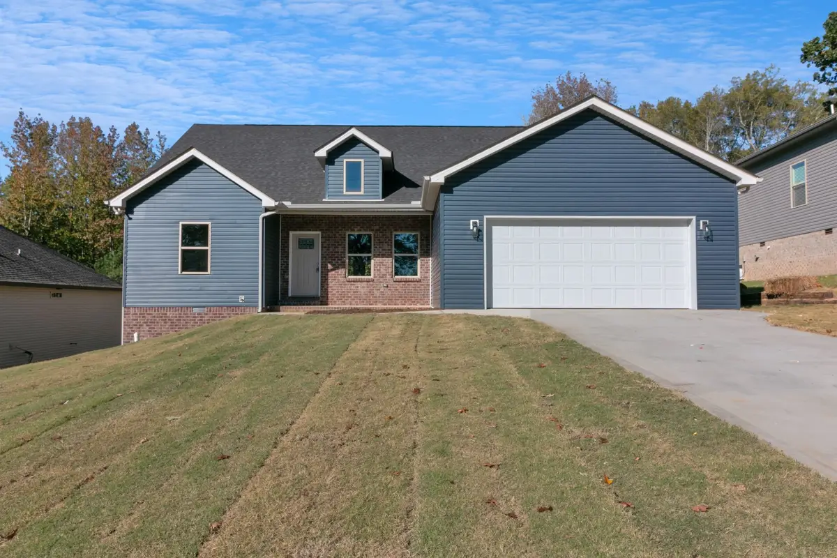 74 Mockingbird Ln, Paris, TN 38242 - Image #1