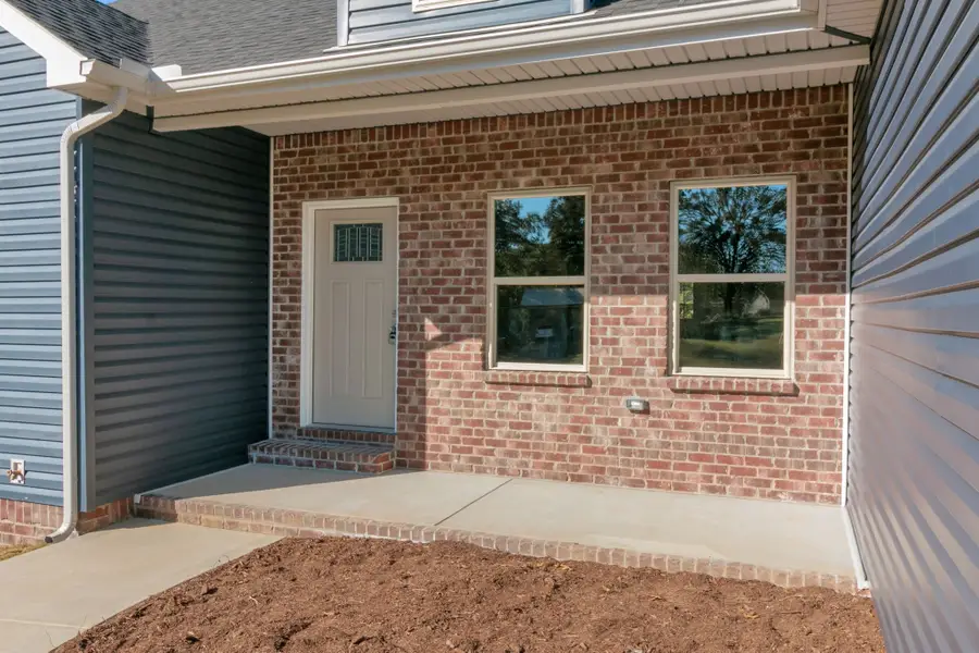 74 Mockingbird Ln, Paris, TN 38242 - Image #2