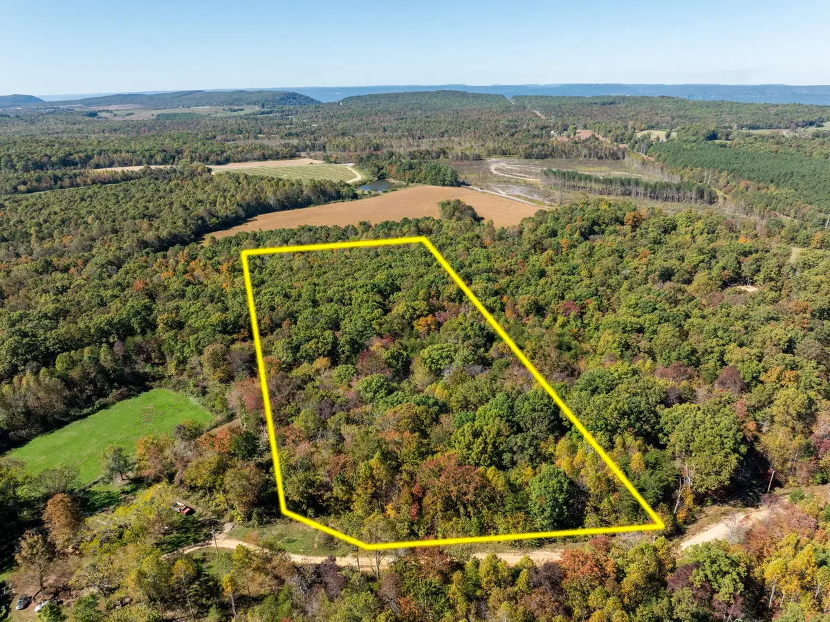 0 Dickson Road, Pikeville, TN 37367 - Image #1