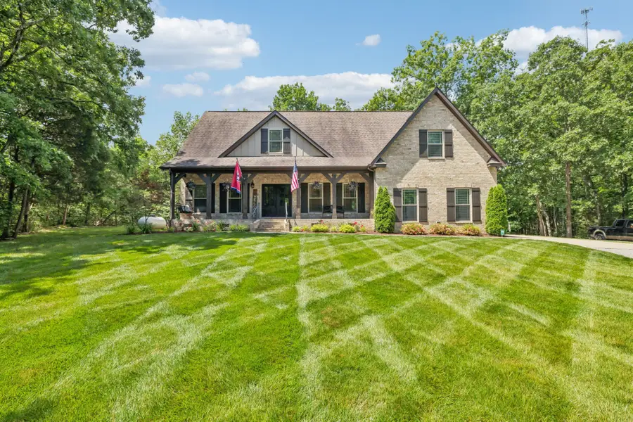 6167 Craddock Ln, Lascassas, TN 37085 - Image #2