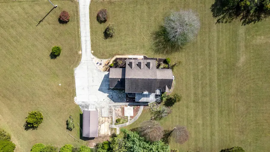 119 Cedar Lane, Dunlap, TN 37327 - Image #3