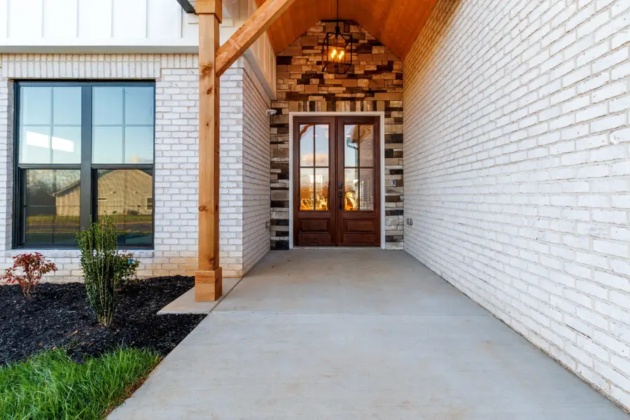 422 Lowline Dr, Clarksville, TN 37043 - Image #3