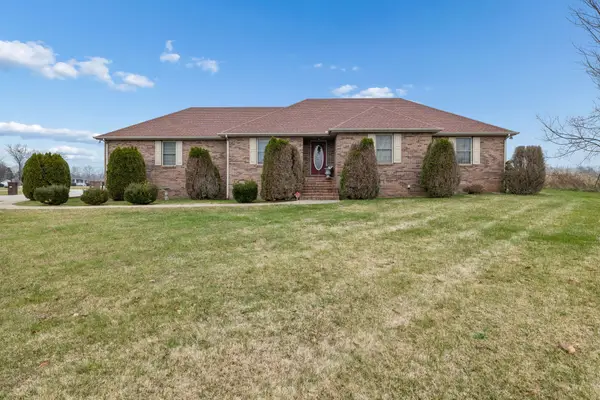 788 Long Creek Rd, Lafayette, TN 37083