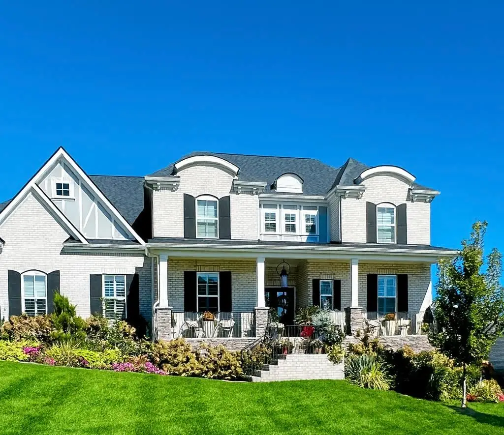 5007 Fullbright Ct, Franklin, TN 37064 - Image #1