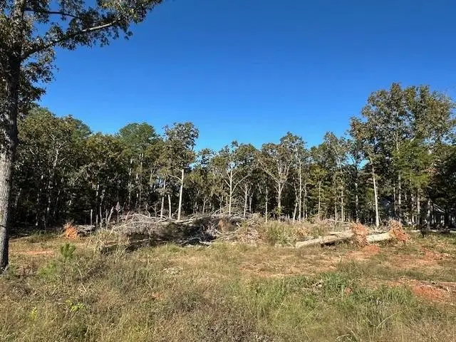 2 Suzy Cv, Savannah, TN 38372 - Image #2