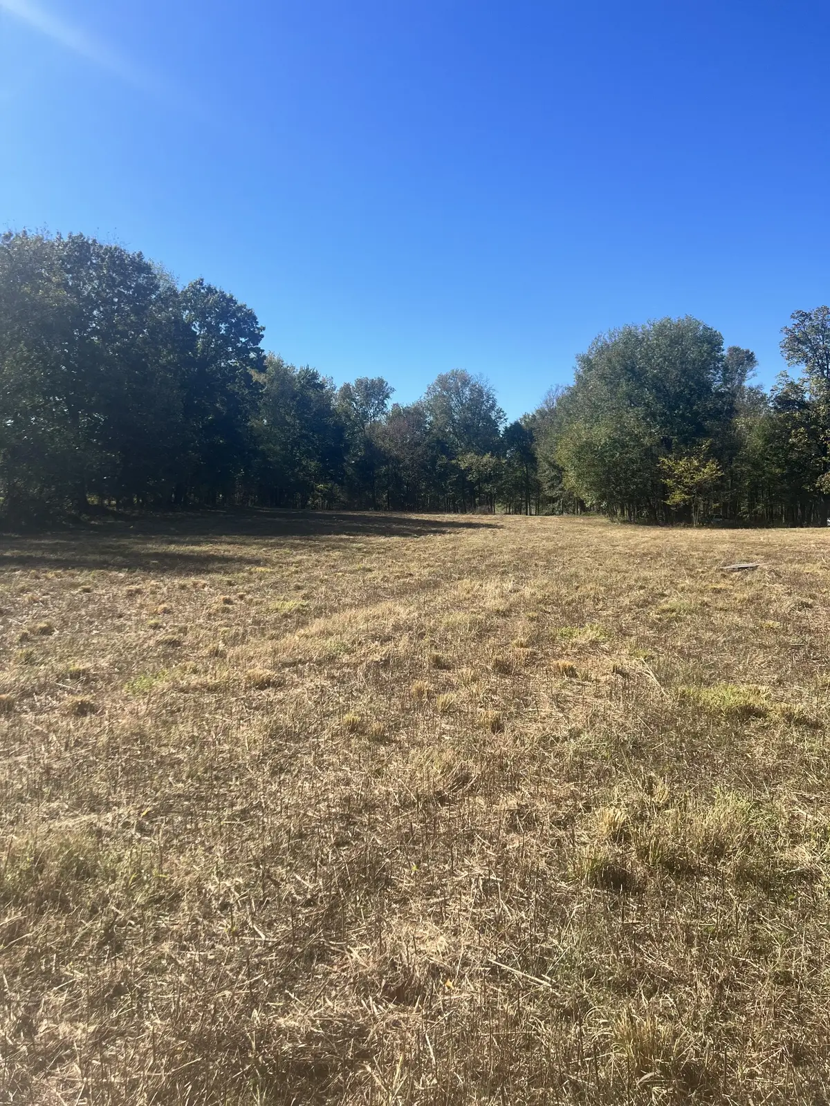 0 Fairfield Rd, Westmoreland, TN 37186 - Image #1