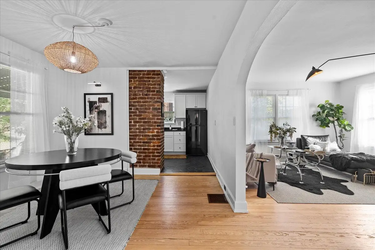 5301 St Elmo Avenue, Chattanooga, TN 37409 - Image #1