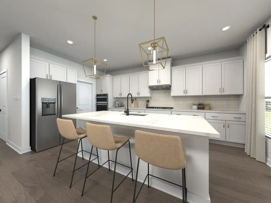 259 Astoria Dr, Hendersonville, TN 37075 - Image #2