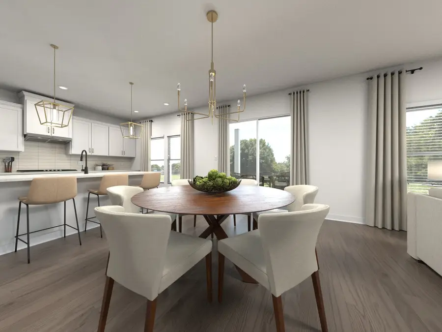 259 Astoria Dr, Hendersonville, TN 37075 - Image #3