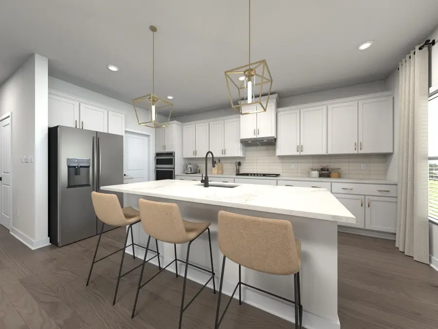 280 Astoria Dr, Hendersonville, TN 37075 - Image #2