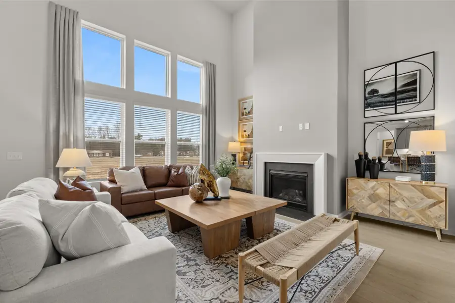 1129 Essem Drive, Murfreesboro, TN 37130 - Image #3