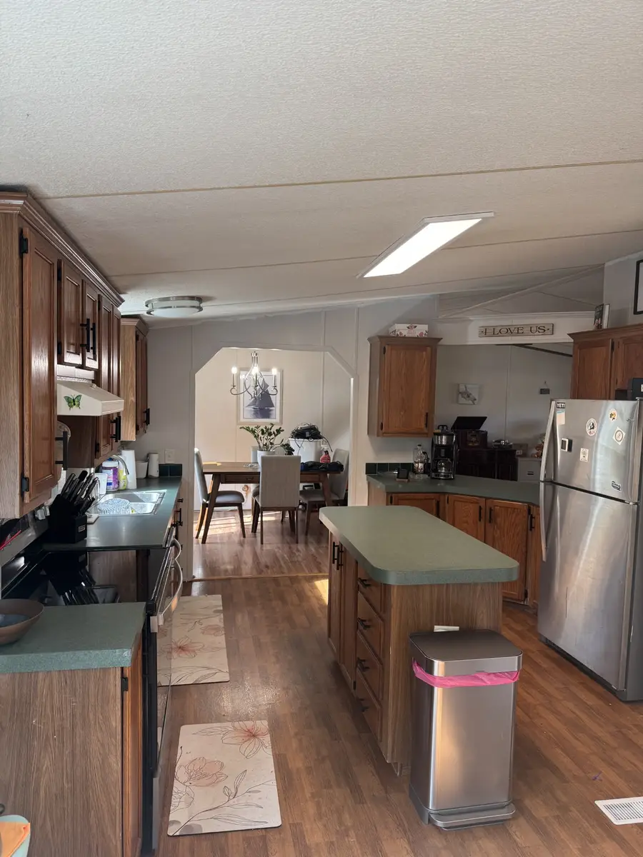 1195 Leo Baker Rd, Ashland City, TN 37015 - Image #2