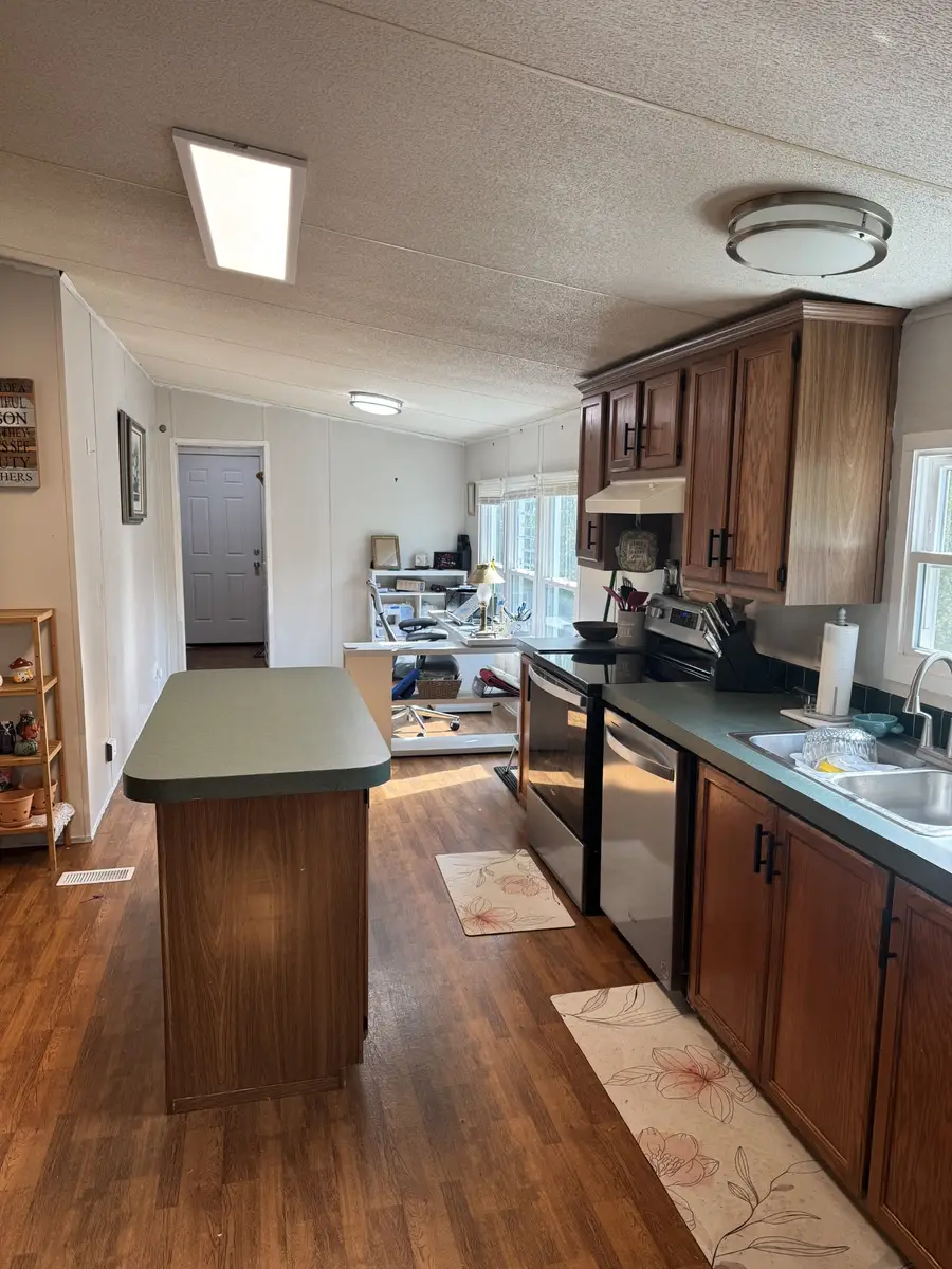 1195 Leo Baker Rd, Ashland City, TN 37015 - Image #3