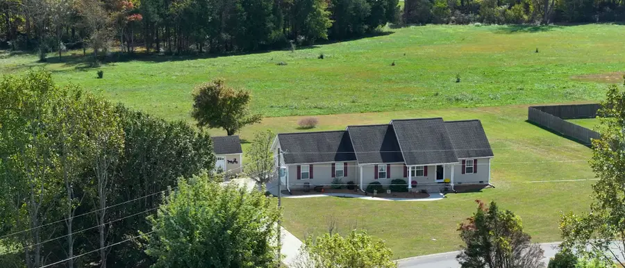 53 Jesse Ct, Tullahoma, TN 37388 - Image #2