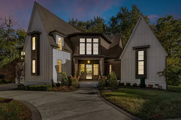 113 Bizerte Ct, Franklin, TN 37064