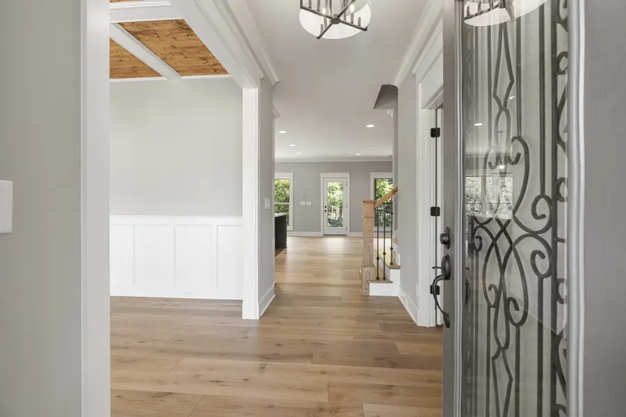 4019 Mandrake Pl #152, Lebanon, TN 37087 - Image #3