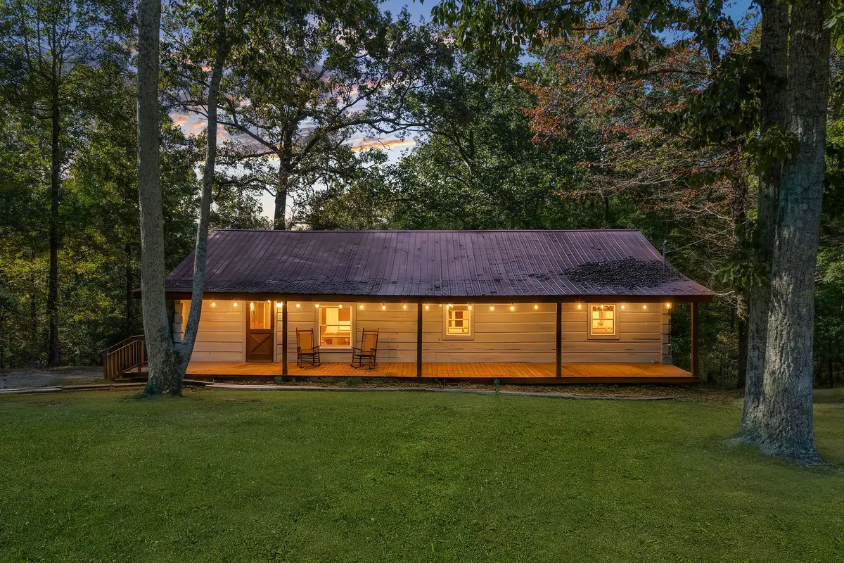 4255 Gourley Rd, Pegram, TN 37143 - Image #1