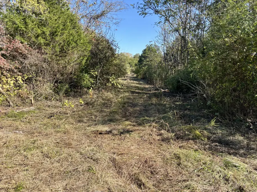 0 Quarry Road, Lebanon, TN 37090 - Image #2