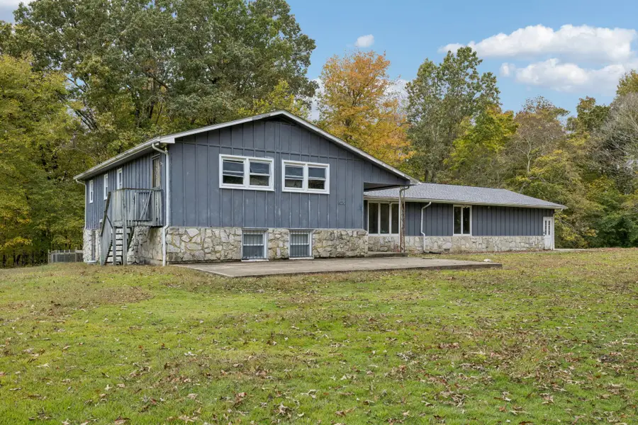 1070 Steel Springs Rd, Clarksville, TN 37040 - Image #2