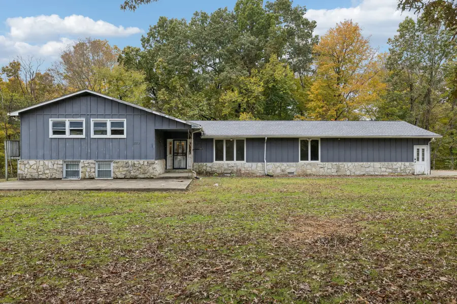 1070 Steel Springs Rd, Clarksville, TN 37040 - Image #3