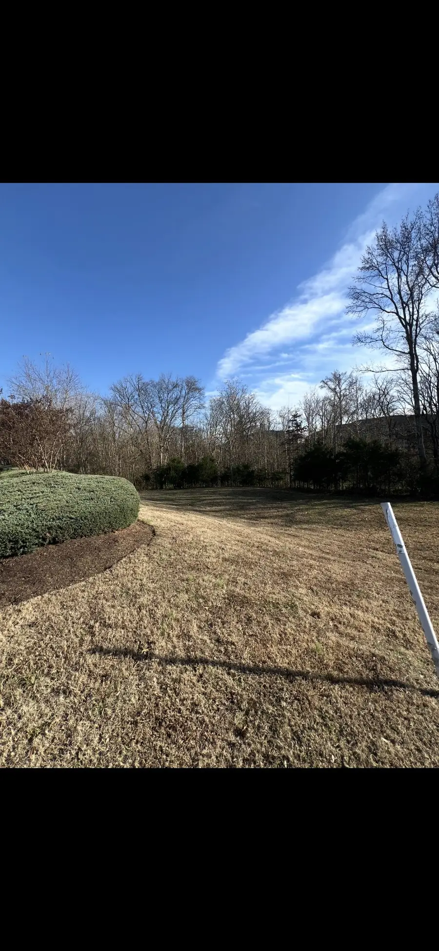 2704 Jasmine St, Lebanon, TN 37087 - Image #2