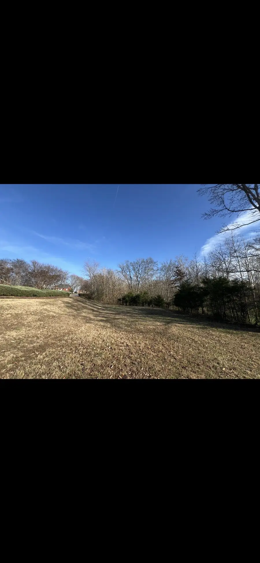 2704 Jasmine St, Lebanon, TN 37087 - Image #3