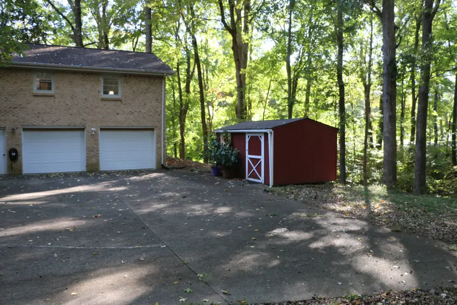 502 Bryan Rd, Clarksville, TN 37043 - Image #3