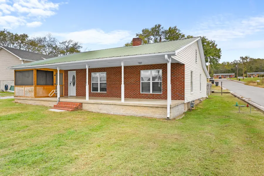 469 Edgewood St, Alexandria, TN 37012 - Image #2