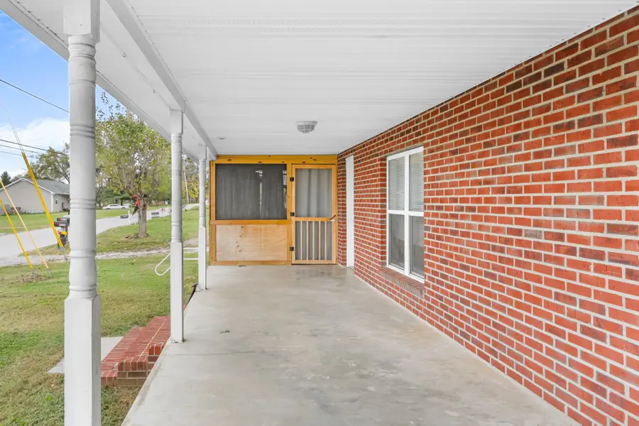 469 Edgewood St, Alexandria, TN 37012 - Image #3