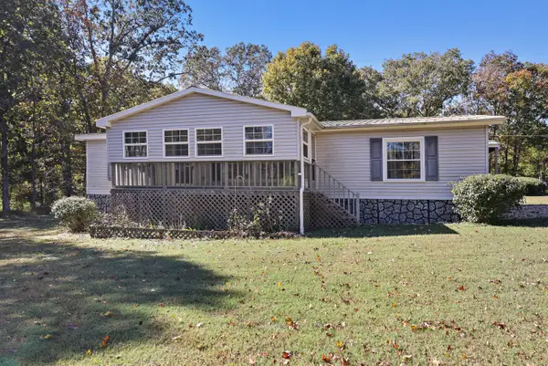 6914 Highway 230, Lyles, TN 37098