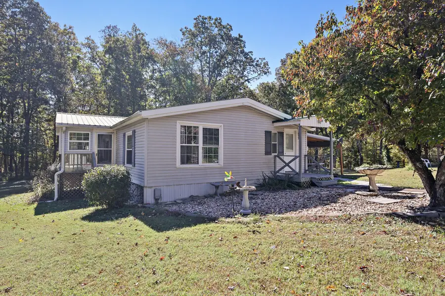 6914 Highway 230, Lyles, TN 37098 - Image #2