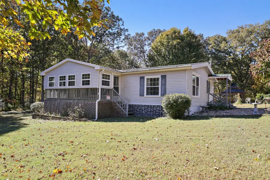 6914 Highway 230, Lyles, TN 37098 - Image #3