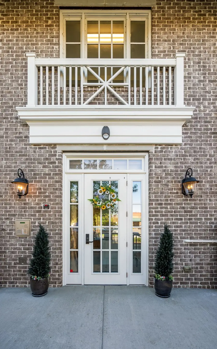 6000 Keats St #104, Franklin, TN 37064 - Image #3