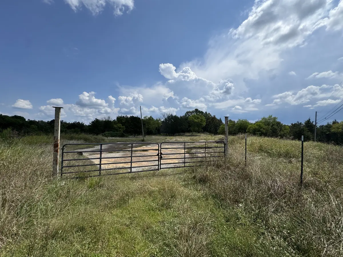 1145 Bell Rd, Watertown, TN 37184 - Image #1