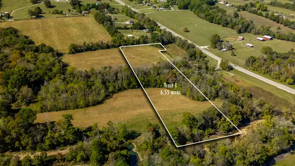 0 Highway 52e, Portland, TN 37148