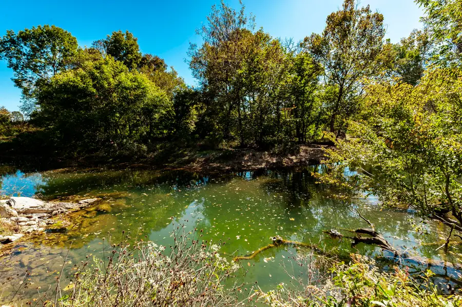 0 Highway 52e, Portland, TN 37148 - Image #2